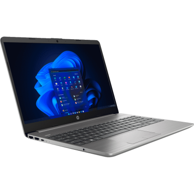 HP 250G9 i5-1235U 15 8GB/51215.6 FHD, i5-1235u 0,9/4.4GHz8GB DDR4, 512GB SSD, Nvidia MX550 2GB