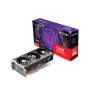 VGA SAPPHIRE NITRO+ AMD RADEON™ RX 7700 XT GAMING OC 12GB GDDR6 DUAL HDMI / DUAL DP LITE 11335-02-20G