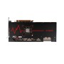 VGA SAPPHIRE PULSE AMD RADEON™ RX 7700 XT GAMING 12GB GDDR6 DUAL HDMI / DUAL DP LITE 11335-04-20G