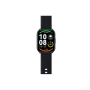 Haylou Smart Watch 2 Pro  Blue - LS02 sa Bluetooth pozivom