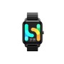 Haylou Smart Watch RS4 Plus Black - LS11 (sportska narukvica)