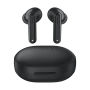 Xiaomi Haylou GT7 True Wireless Earbuds Black