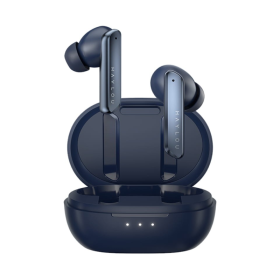 Xiaomi Haylou W1 Bluetooth Earbuds Black