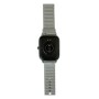 Haylou Smart Watch RS4 Plus Silver - LS11 (sportska narukvica)