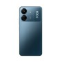 Xiaomi Poco C65 4GB 128GB Blue noeu ind