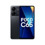 Xiaomi Poco C65 4GB 128GB Black noeu ind