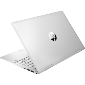 HP Pav x360 Laptop 14-ek1015nm14"FHD, i3-1315u 0,9/4.5GHz8GB DDR4, 512GB SSD, FreeDos