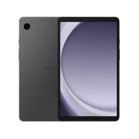Tablet SAMSUNG Galaxy Tab A9 X110 4GB 64GB Silver