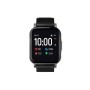 Aukey Smart Watch 2 - LS02