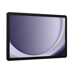 Tablet SAMSUNG Galaxy Tab A9+ X210 4GB 64GB Grey