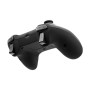 Game Pad SPEEDLINK RAIT Gamepad - Wireless - for PC/PS3/Switch SL-650110-BK