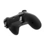 Game Pad SPEEDLINK RAIT Gamepad - Bluetooth, Nintendo, Switch/OLED/PC/Android, rubber-black, SL-330402-RRBK