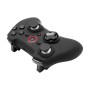 Game Pad SPEEDLINK RAIT Gamepad - Bluetooth, Nintendo, Switch/OLED/PC/Android, rubber-black, SL-330402-RRBK