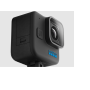 GoPro Hero 11 Black Mini GP2 processor 1/1.9" CMOSvideo resolution: 5.3K60 4K120+2.7K240