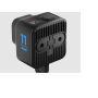 GoPro Hero 11 Black Mini GP2 processor 1/1.9" CMOSvideo resolution: 5.3K60 4K120+2.7K240