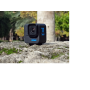 GoPro Hero 11 Black Mini GP2 processor 1/1.9" CMOSvideo resolution: 5.3K60 4K120+2.7K240