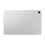 Tablet SAMSUNG Galaxy Tab A9+ X210 4GB 64GB Silver