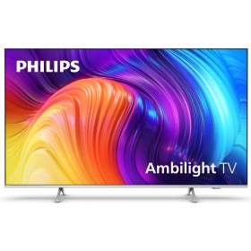 Philips 58''PUS8507 4K AndroidThe One Ambiliht s 3 straneP5 Perfect Picture Engine HDR HDMI 2.1