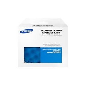 Samsung Filter VCA-VM50P