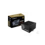 Gigabyte PSU 650W Gold,80+, ATX form factor,Active PFC, 6xSATA,4xPCIe 6+2 Pin,3x4Pin