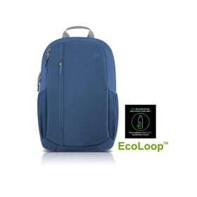 Dell E Urban Backpack CP4523B