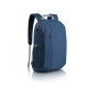 Dell E Urban Backpack CP4523B