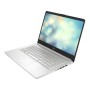 HP Laptop 14s-dq5028nm14" FHD, i5-1235u 0,9/4.4GHz8GB DDR4, 512GB SSD, FreeDos,