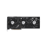 Gigabyte VGA RTX 4080 WF 16GB16GB GDDR6X 256bit3xDP,1xHDMIGVN4080W-00-G