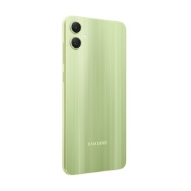 Mobitel Samsung Galaxy A05 4GB 64GB Dual Sim Light Green