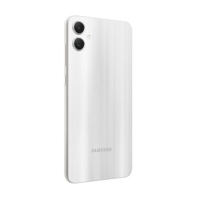 Mobitel Samsung Galaxy A05 4GB 128GB Dual Sim Silver