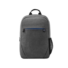HP Prelude 15.6 BackpackHP Prelude 15.6 BackpackHP Prelude 15.6 Backpack ruksak