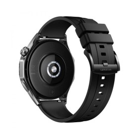 Pametni sat Huawei Watch GT 4 BLACK 46mm