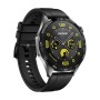 Pametni sat Huawei Watch GT 4 Black B19 46mm