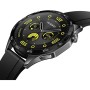 Pametni sat Huawei Watch GT 4 Black B19 46mm