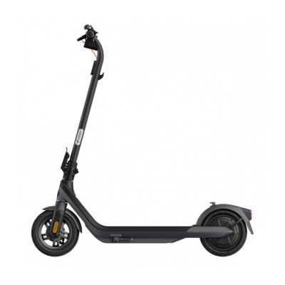 Segway Ninebot Kickscooter E2 PRO