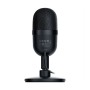 Mikrofon Razer Seiren Mini – Ultra-compact Condenser Microphone RZ19-03450100-R3M1