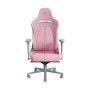 Stolica Razer Enki - Quartz - Gaming Chair for All-Day Gaming Comfort - EU Packaging RZ38-03720200-R3G1