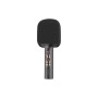 Mikrofon Maxlife MXBM-600 sa bluetooth zvučnikom Black