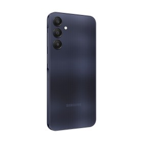 Mobitel Samsung Galaxy A25 5G 6GB 128GB Dual Sim Black
