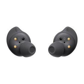 Samsung Galaxy Buds FE Graphite R400