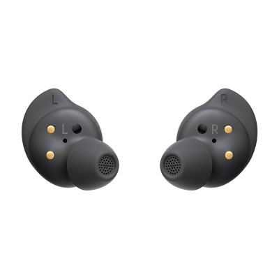 Samsung Galaxy Buds FE Graphite R400