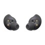 Samsung Galaxy Buds FE Graphite R400