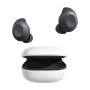 Samsung Galaxy Buds FE Graphite R400