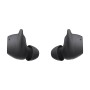 Samsung Galaxy Buds FE Graphite R400