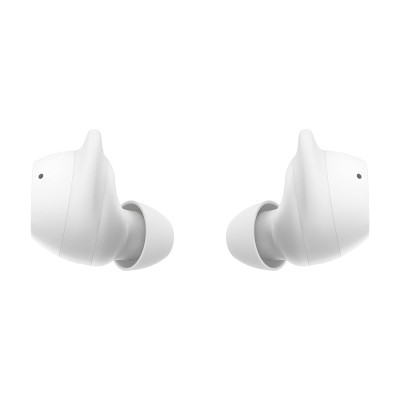 Samsung Galaxy Buds FE White R400