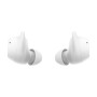 Samsung Galaxy Buds FE White R400