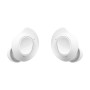 Samsung Galaxy Buds FE White R400