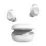 Samsung Galaxy Buds FE White R400