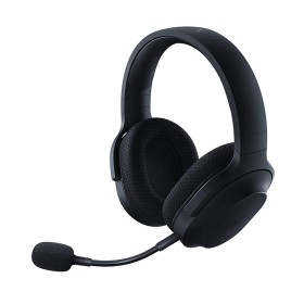 Slušalice Razer Barracuda X (2022) - Wireless Multi-Platform Gaming and Mobile Headset - FRML Packaging RZ04-04430100-R3M1