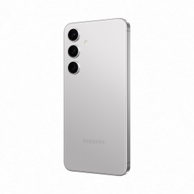 Mobitel Samsung S24+ 12GB 512GB Marble gray